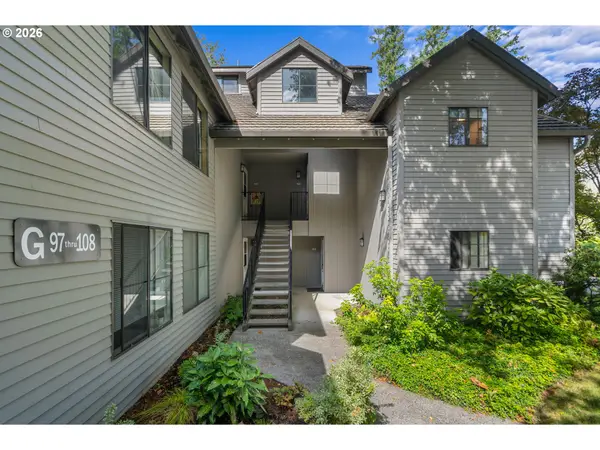 4000 Carman Dr #G108, LakeOswego, OR 97035