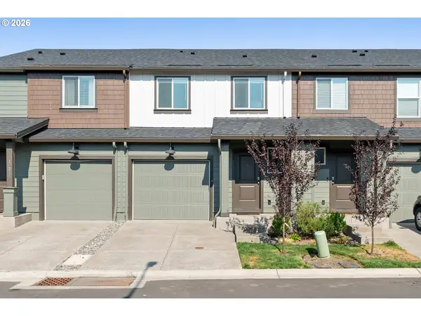 10213 NE 79th Ct, Vancouver, WA 98662