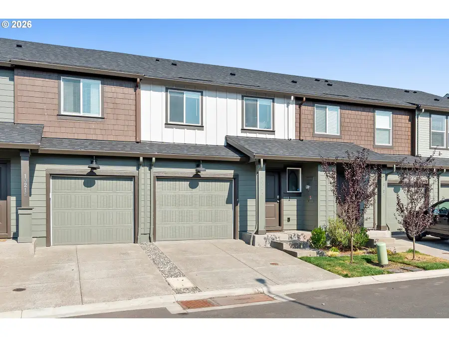 10213 NE 79th Ct, Vancouver, WA 98662 - #2