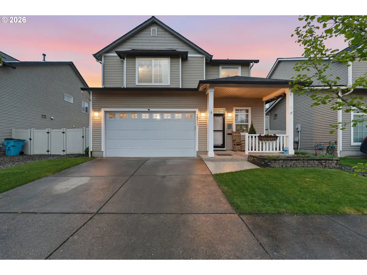 10211 NE 115th Ave, Vancouver, WA 98662 - #1