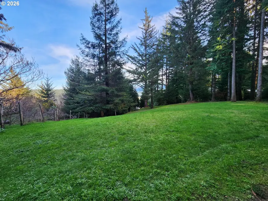 Hensley Hill Rd, Port Orford, OR 97465 - #2