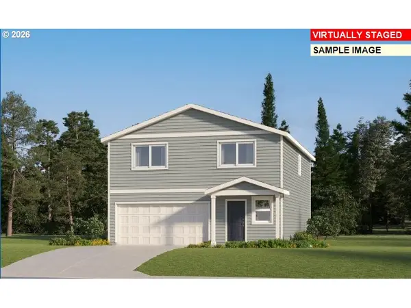 5749 Bainbridge Rd, Eugene, OR 97402