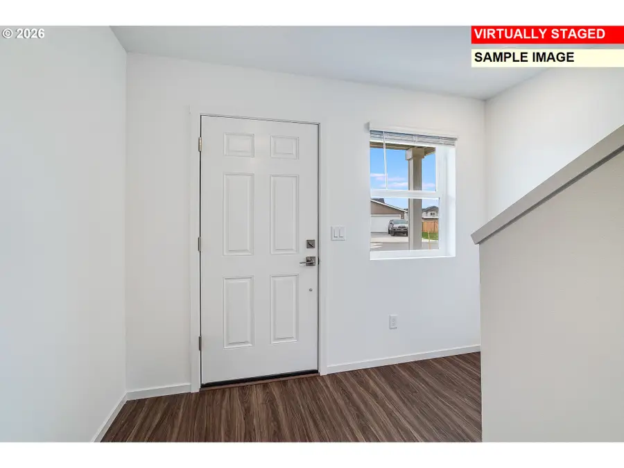 5749 Bainbridge Rd, Eugene, OR 97402 - #3