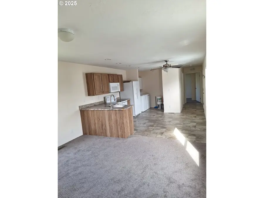 1709 NE 78th St #31, Vancouver, WA 98665 - Image #3