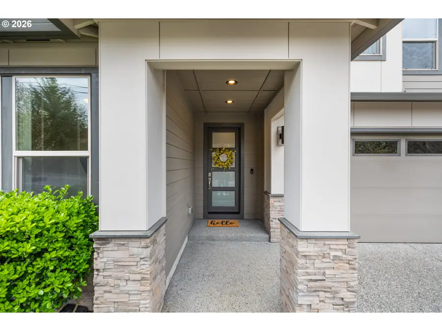 9635 SW 48th Ave, Portland, OR 97219 - #2