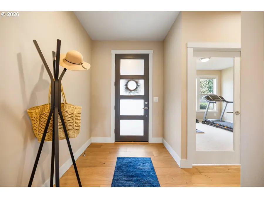 9635 SW 48th Ave, Portland, OR 97219 - #3