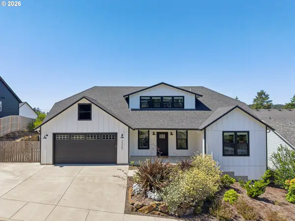 34980 Lahaina Loop Rd, PacificCity, OR 97135