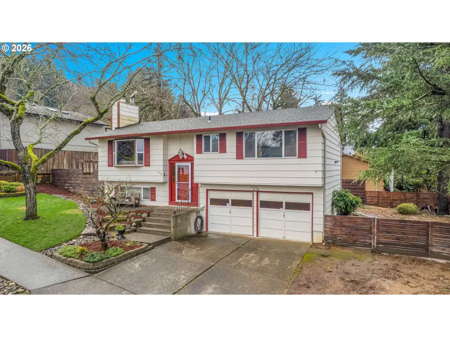 638 SW 7th St, Gresham, OR 97080 - Image #3