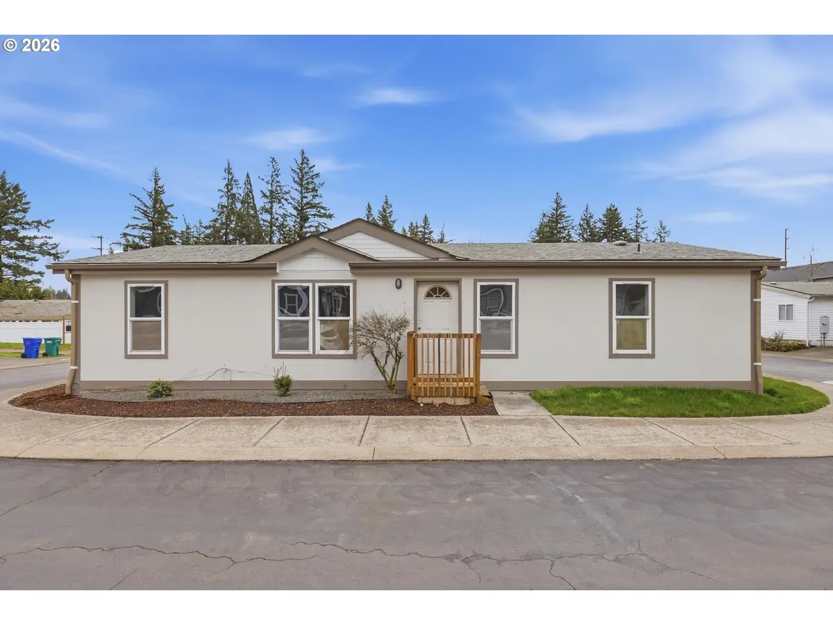 12323 SE Holgate Blvd #19, Portland, OR 97236 - #1