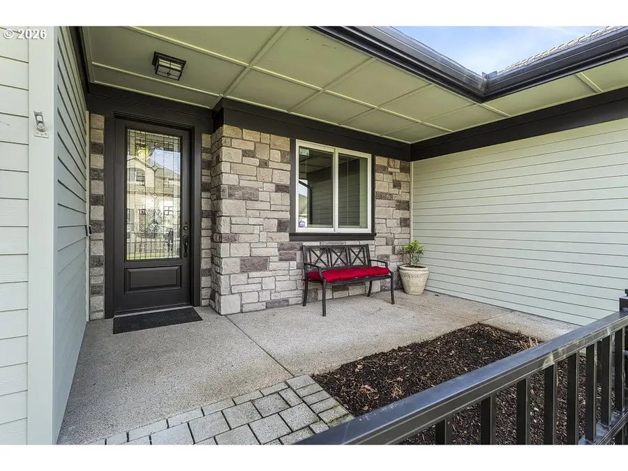 17144 SE Johnston Dr, Portland, OR 97236 - #3