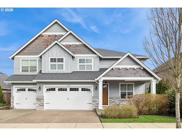 15928 Stables Pl, OregonCity, OR 97045