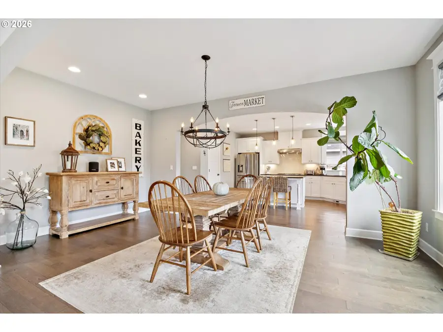 15928 Stables Pl, Oregon City, OR 97045 - #3