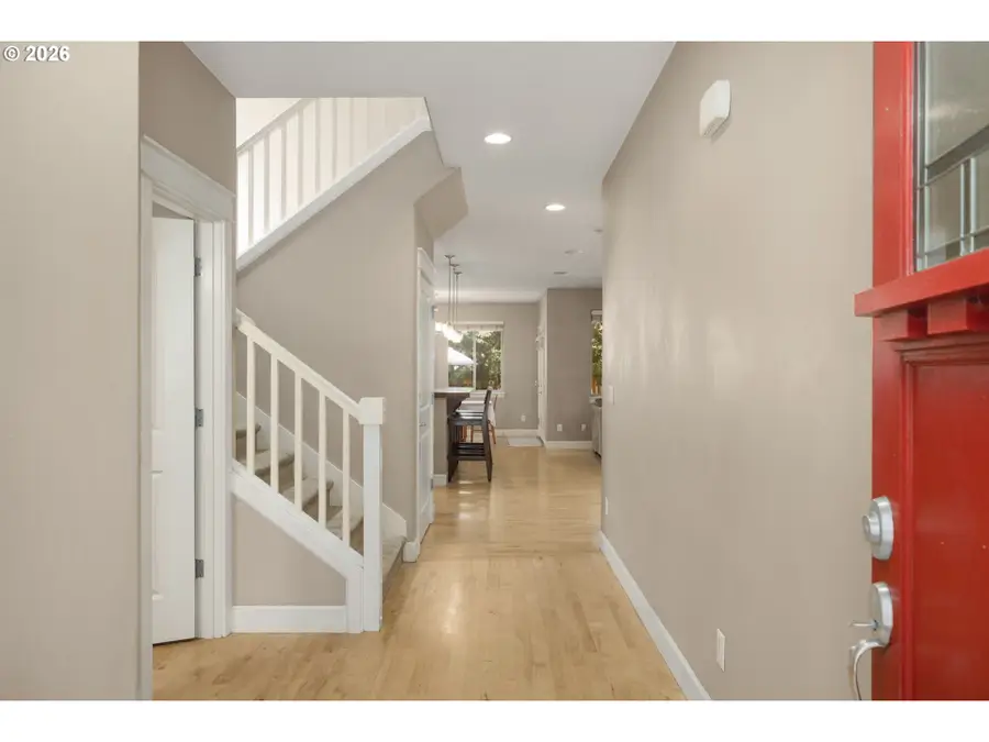 1322 SE 194th Pl, Camas, WA 98607 - #3