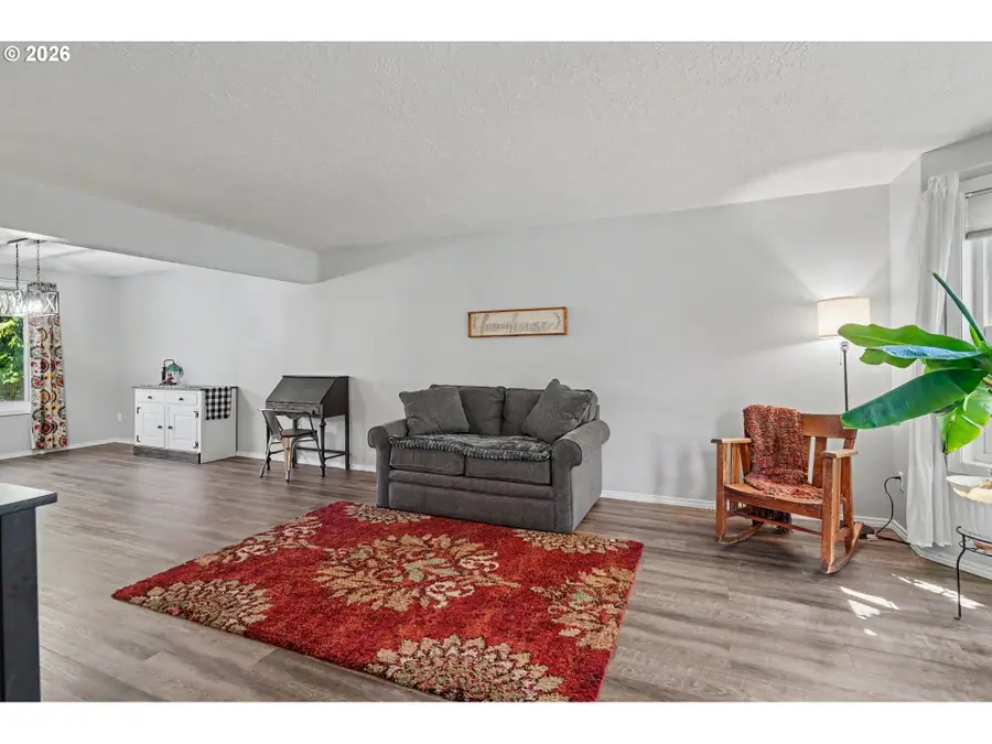 6695 Mcleod Ln, Keizer, OR 97303 - #3