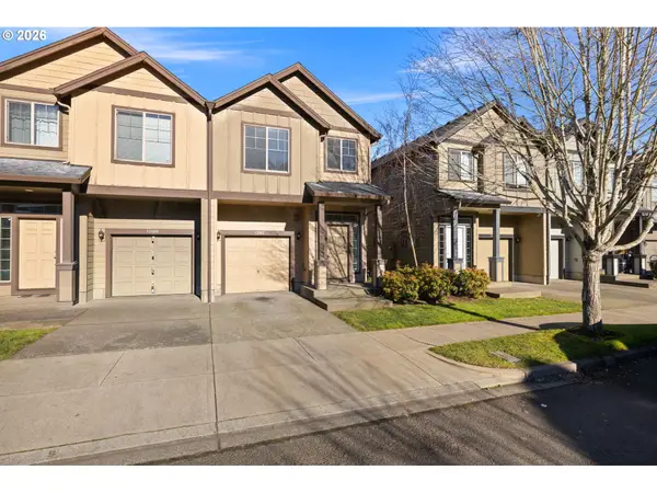 13003 NE 25th St, Vancouver, WA 98684