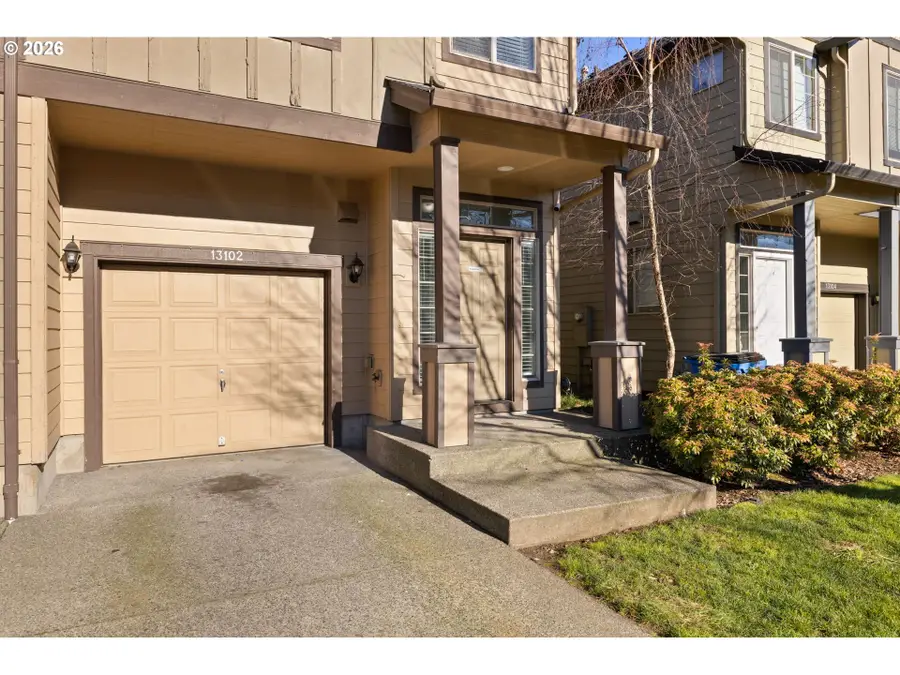 13003 NE 25th St, Vancouver, WA 98684 - #3