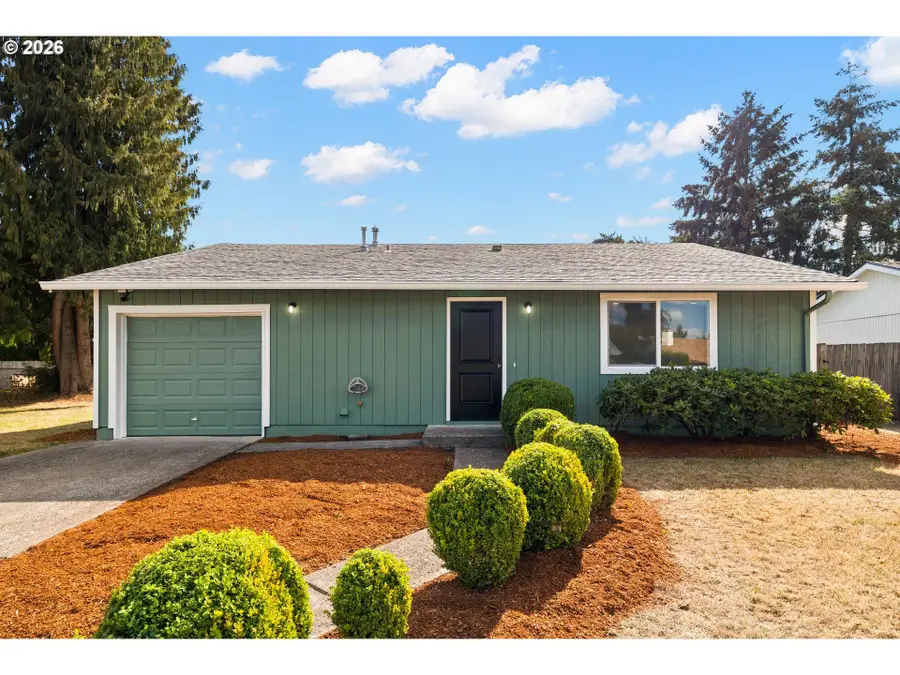2255 S Dogwood St, Cornelius, OR 97113 - #2