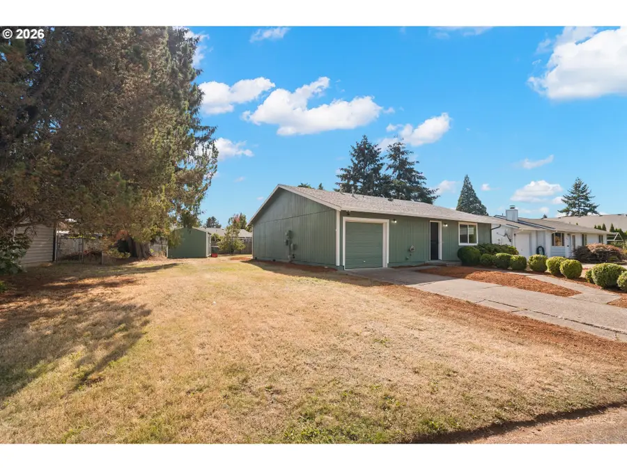 2255 S Dogwood St, Cornelius, OR 97113 - #3