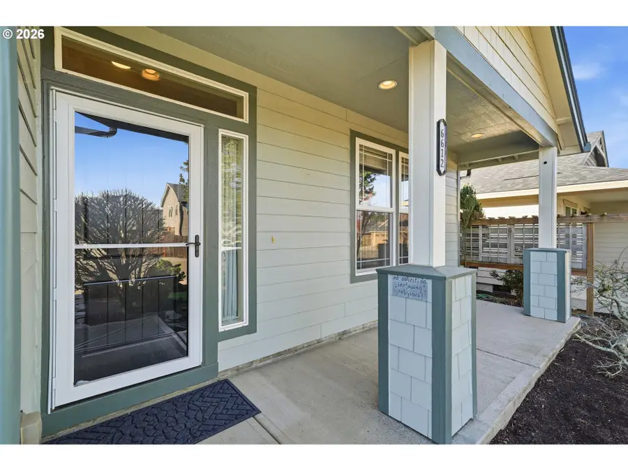 6612 NE 52nd Ave, Vancouver, WA 98661 - #3