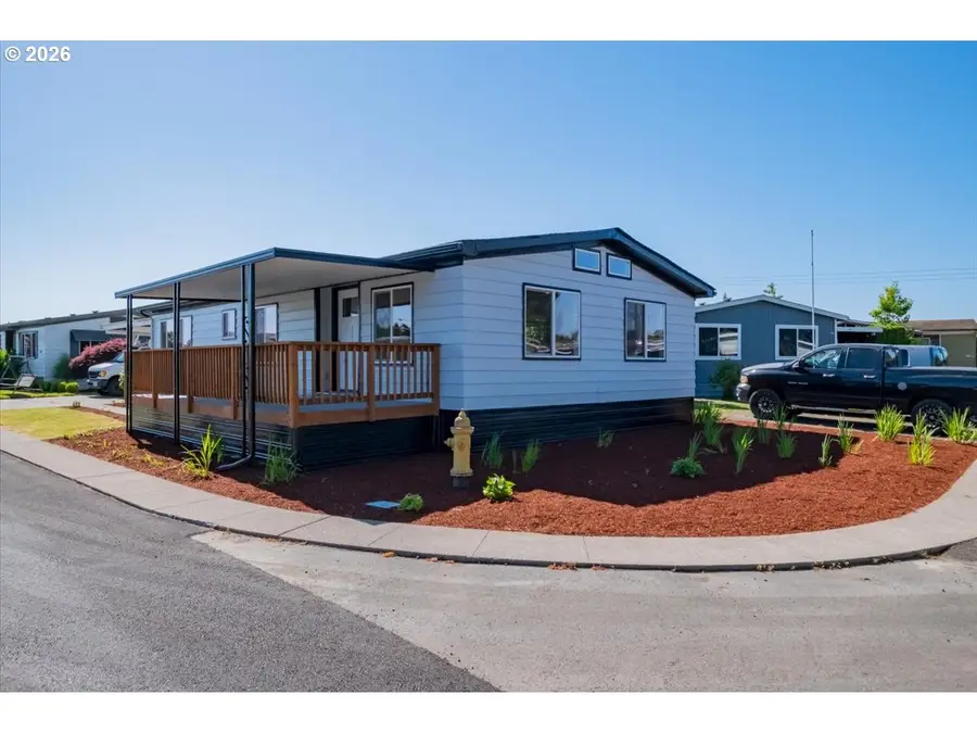5422 Portland Rd Ne #79, Salem, OR 97305 - #2