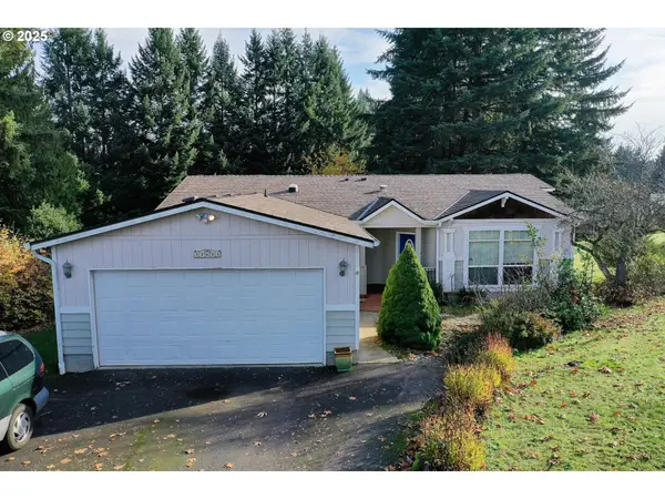 32673 Pittsburg Rd, StHelens, OR 97051