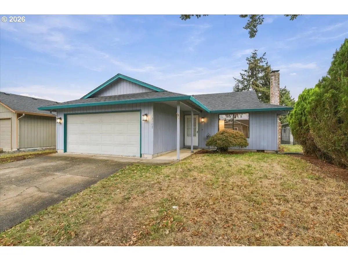 13907 NE 89th Cir, Vancouver, WA 98682 - #1