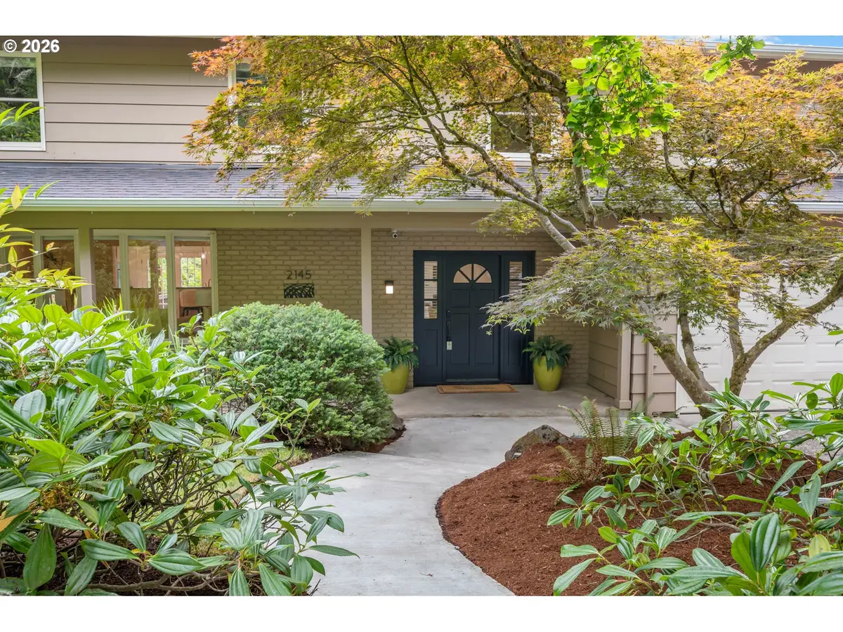 2145 Floral Hill Dr, Eugene, OR 97403 - #1