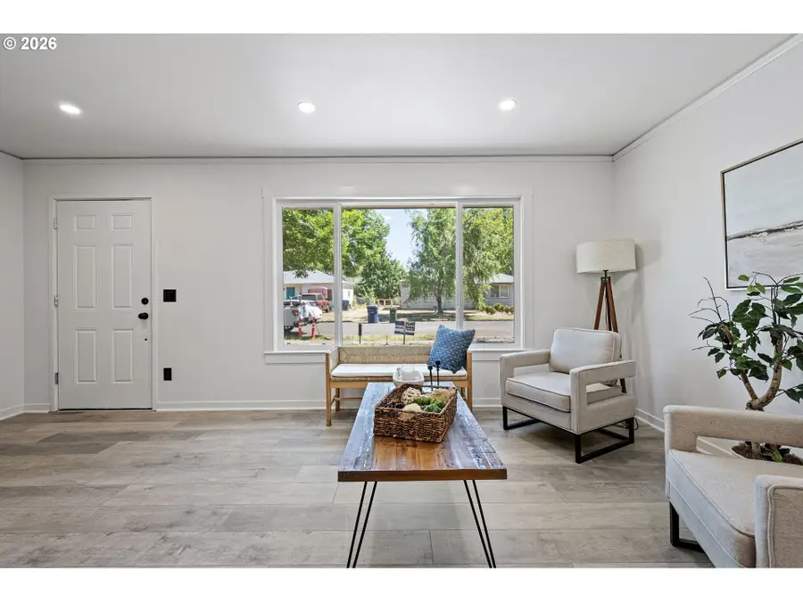 1510 Wilson St, Eugene, OR 97402 - #3