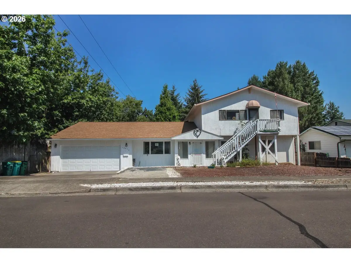 14475 SW 20th St, Beaverton, OR 97008 - #1