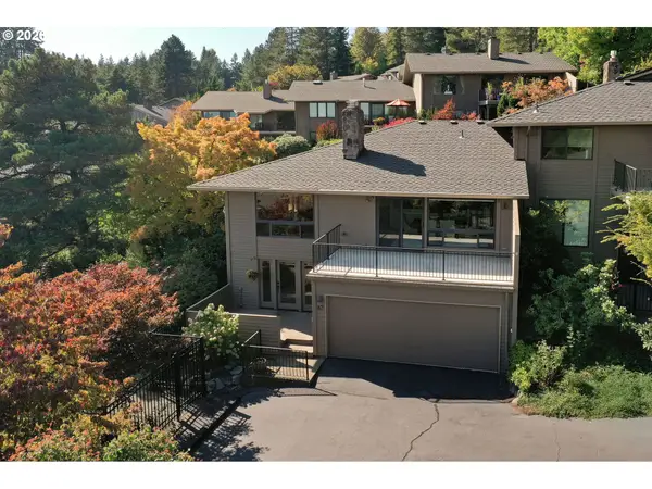 67 Condolea Ter, LakeOswego, OR 97035