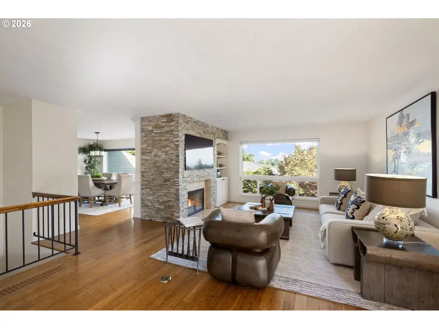 67 Condolea Ter, Lake Oswego, OR 97035 - #2