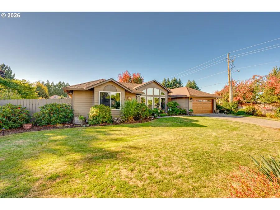2005 NE 152nd St, Vancouver, WA 98686 - #3
