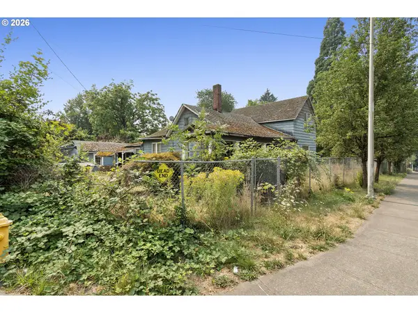 7730 SW Oleson Rd, Portland, OR 97223