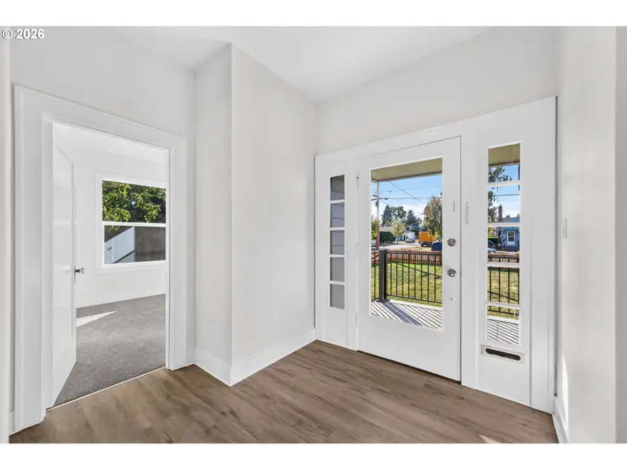 8413 NE Hassalo St, Portland, OR 97220 - #2