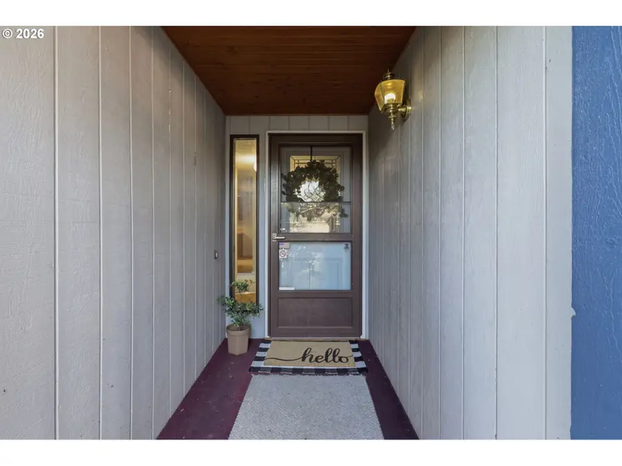 6808 NE 92nd Ct, Vancouver, WA 98662 - #3