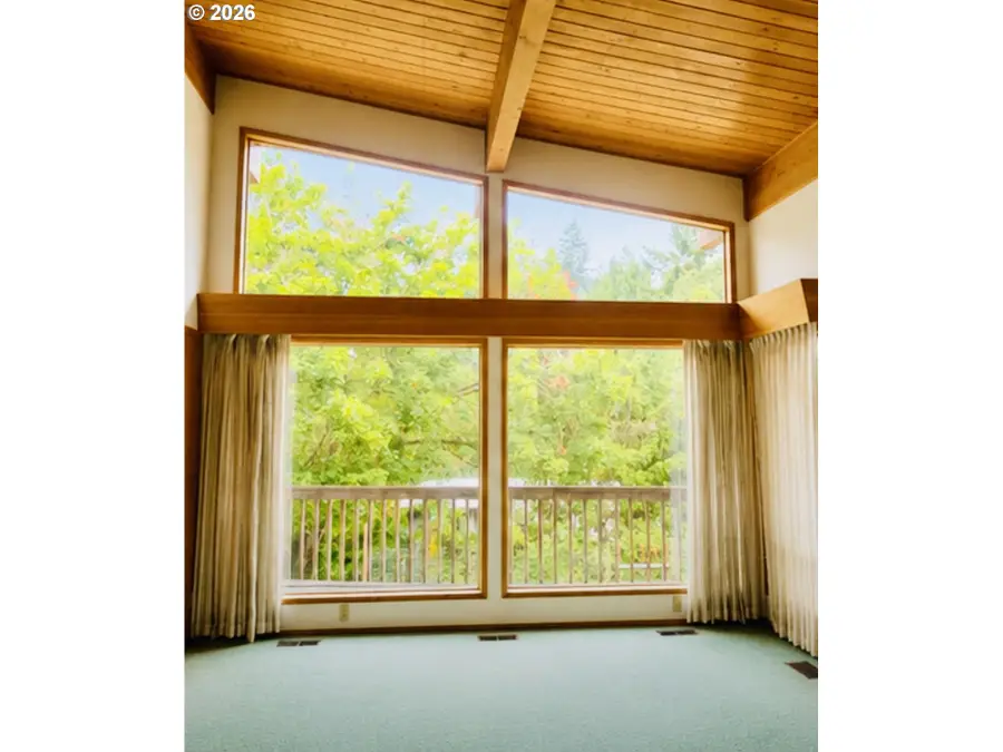 3401 NW Crest Dr, Corvallis, OR 97330 - #3