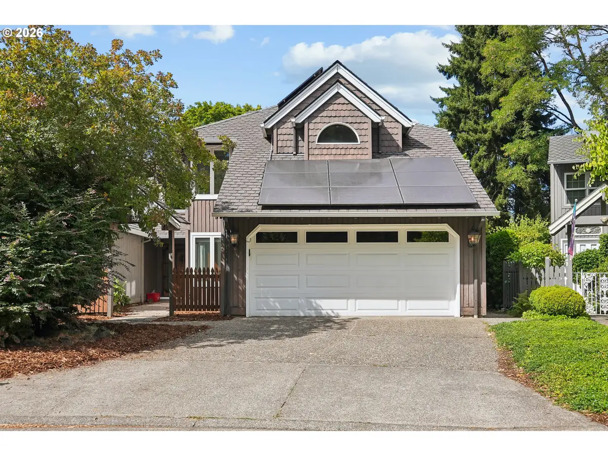 7693 SW Afton Ln, Durham, OR 97224 - #1