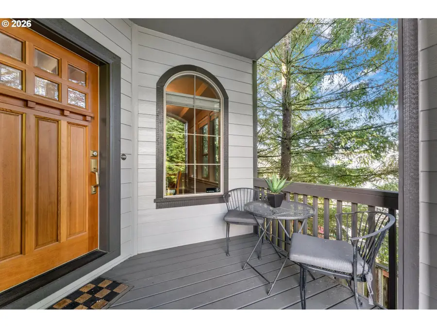 15838 SW Mason Ct, Bull Mountain, OR 97224 - #2