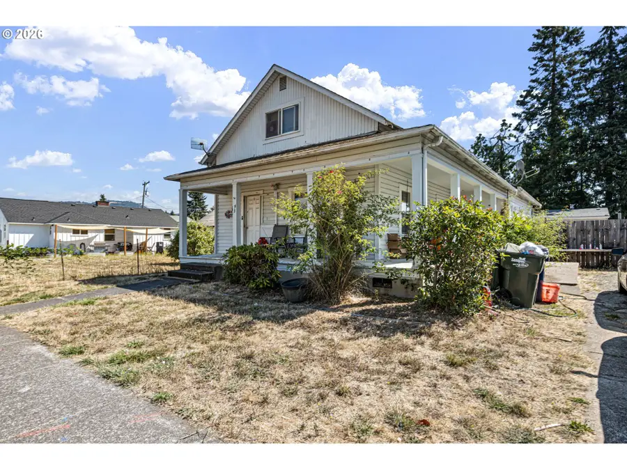 93 Shady Loop, Springfield, OR 97477 - #2