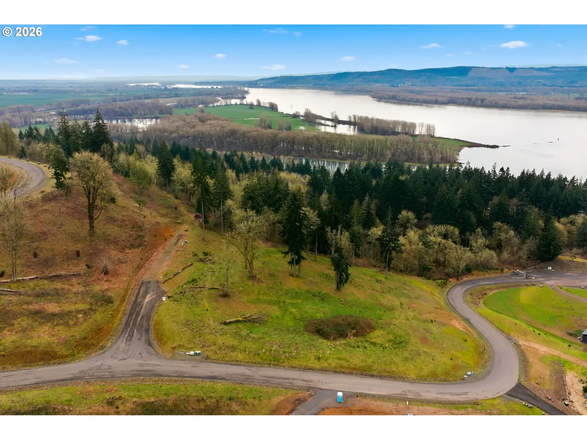 0 Liam Dr #F, Kalama, WA 98625 - #1