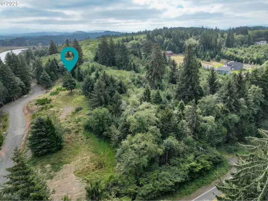 36629 King Kong Ln, Astoria, OR 97103 - Image #2