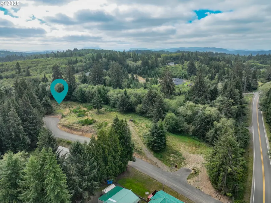 36629 King Kong Ln, Astoria, OR 97103 - Image #3