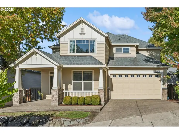 16387 SW Dekalb St, Portland, OR 97224