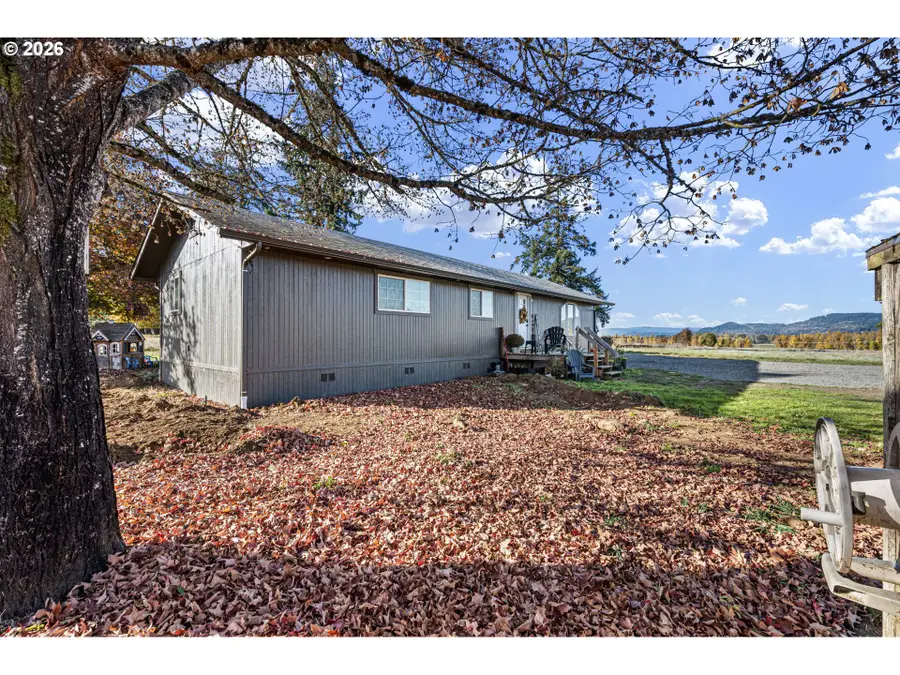 84636 Pheasant Ln, Pleasant Hill, OR 97455 - #3