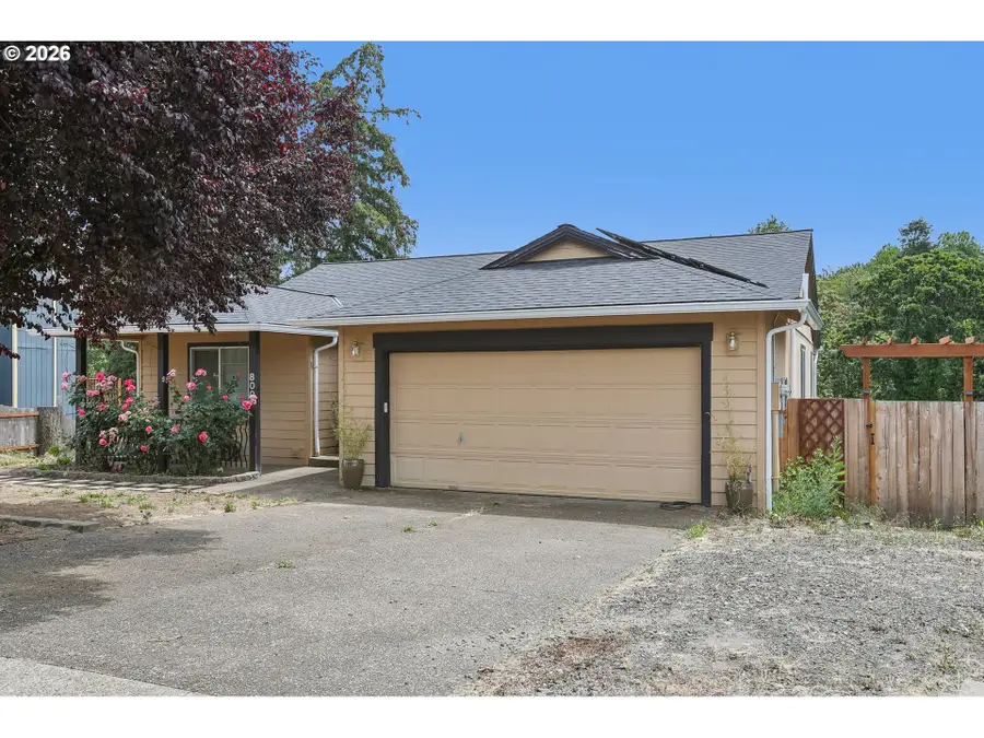 800 Joel Palmer Way, Dayton, OR 97114 - #3