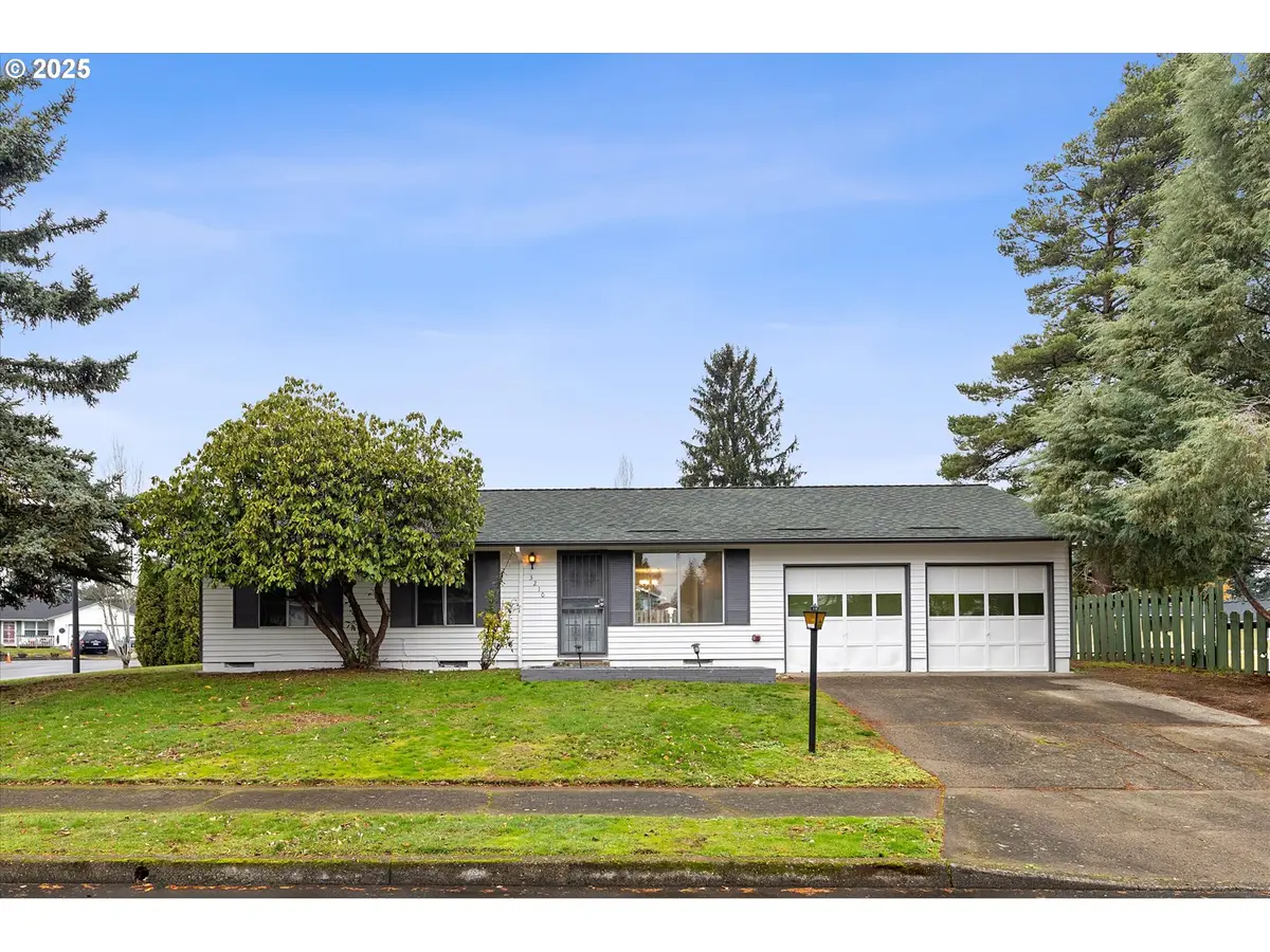 3210 NE 2nd Ct, Gresham, OR 97030 - Image #1
