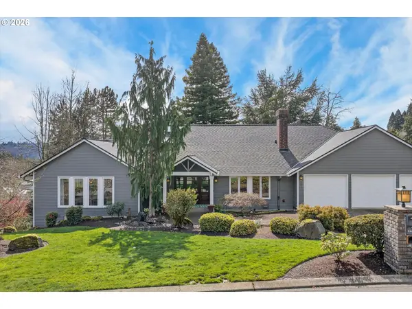 1414 Country Commons, LakeOswego, OR 97034