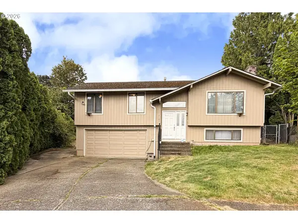 2182 SW Brixton Pl, Gresham, OR 97080