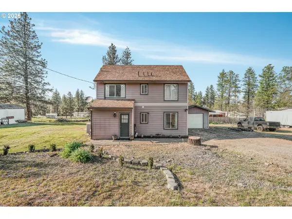 127 S Mike Rd, TyghValley, OR 97063
