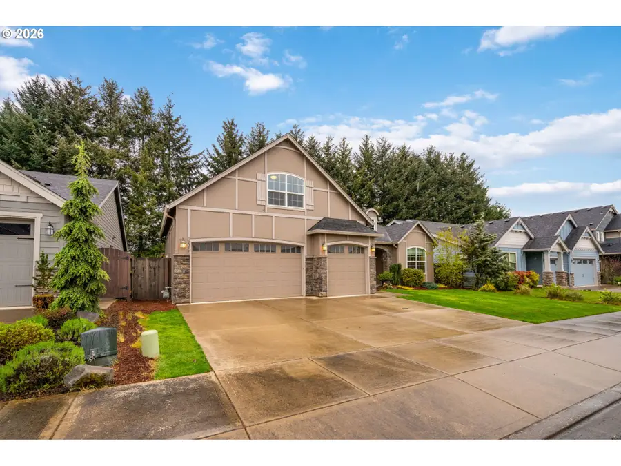 12300 NE 56th Ave, Vancouver, WA 98686 - #2